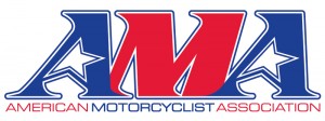 AMA Amateur
