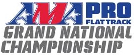 AMA Pro GNC - NEW