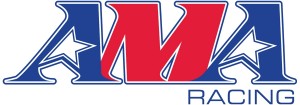 AMA Racing