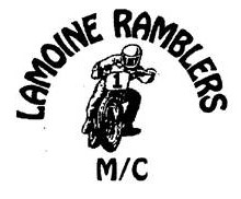 LRMC