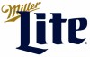 Miller Lite Logo