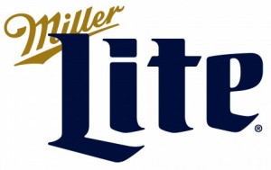 Miller Lite Logo