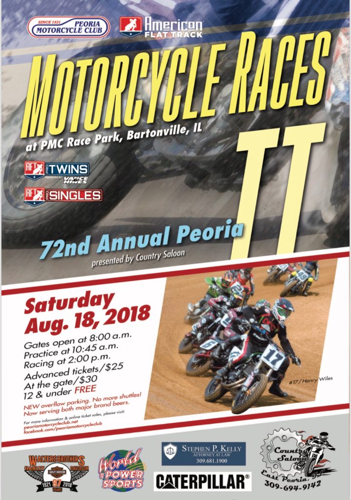 PMC TT Poster