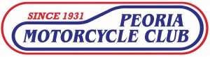 PMC Logo 1200 - Reduced (1280x351)