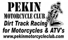 Pekin MC