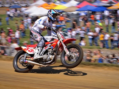 SMP_2011_AMA_Budweiser_Grand_National_Championship-192