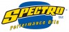 Spectro Oil