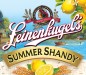 Summer Shandy Logo