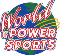 World of Powersports