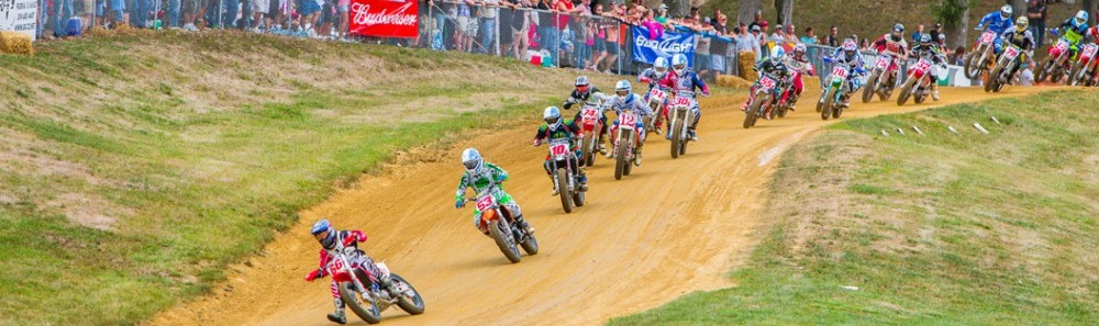 Peoria Motorcycle Club