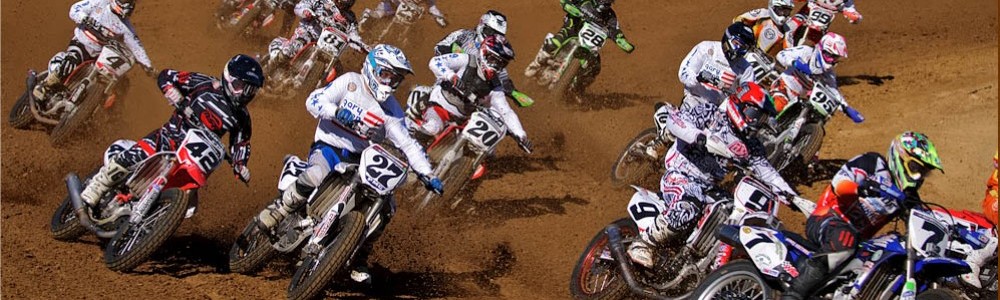 Peoria Motorcycle Club