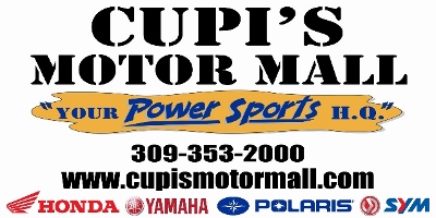 cupis advertising - 400x200