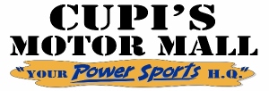 cupis logo - 300x102