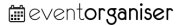 eventorganiser