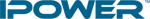 ipower-small