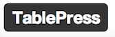 tablepress