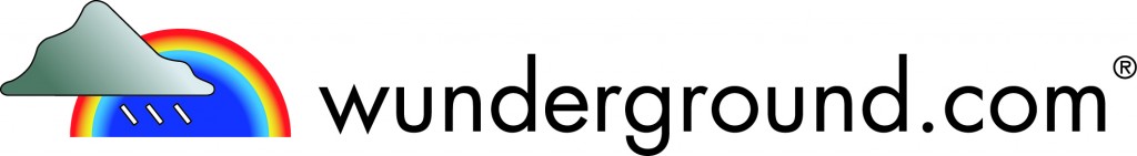 wundergroundLogo_4c_horz